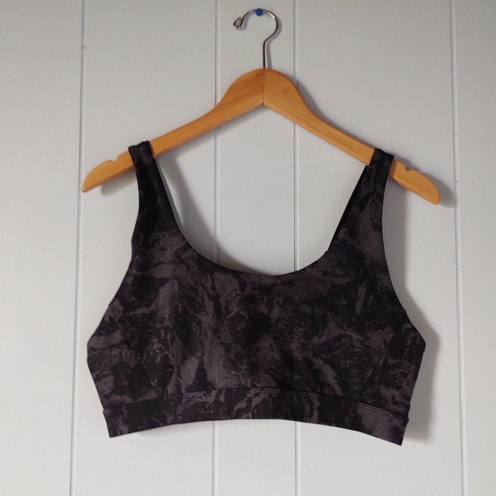 Lole Sports Bra
